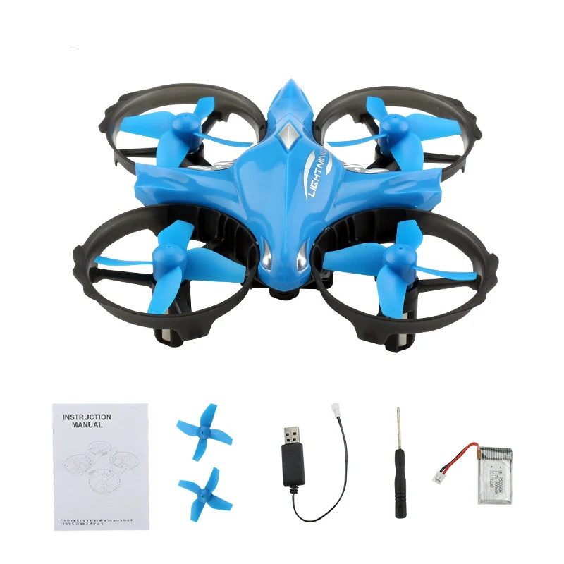 product image - 2