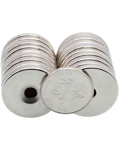 Image product - 2