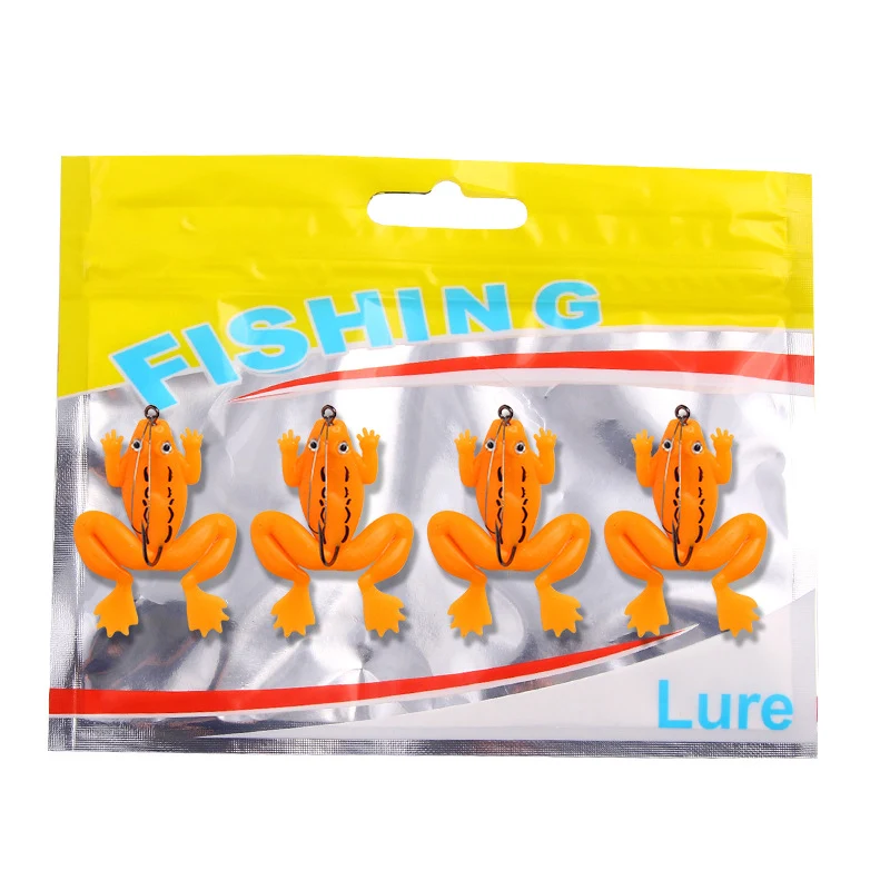 product image - 8