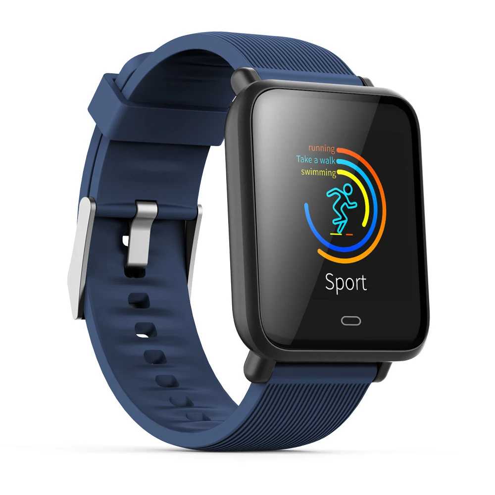 product image - 1