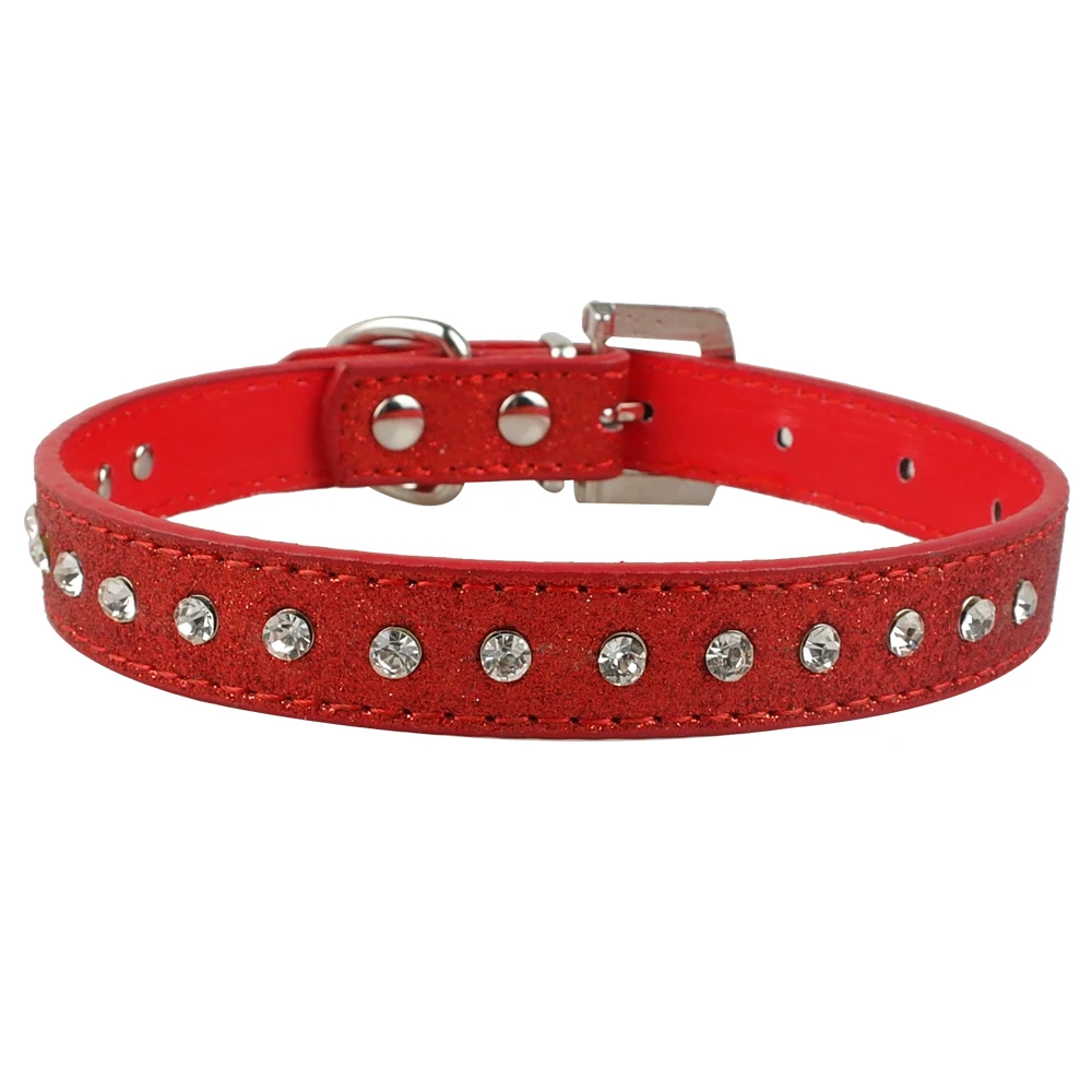 product image - 1