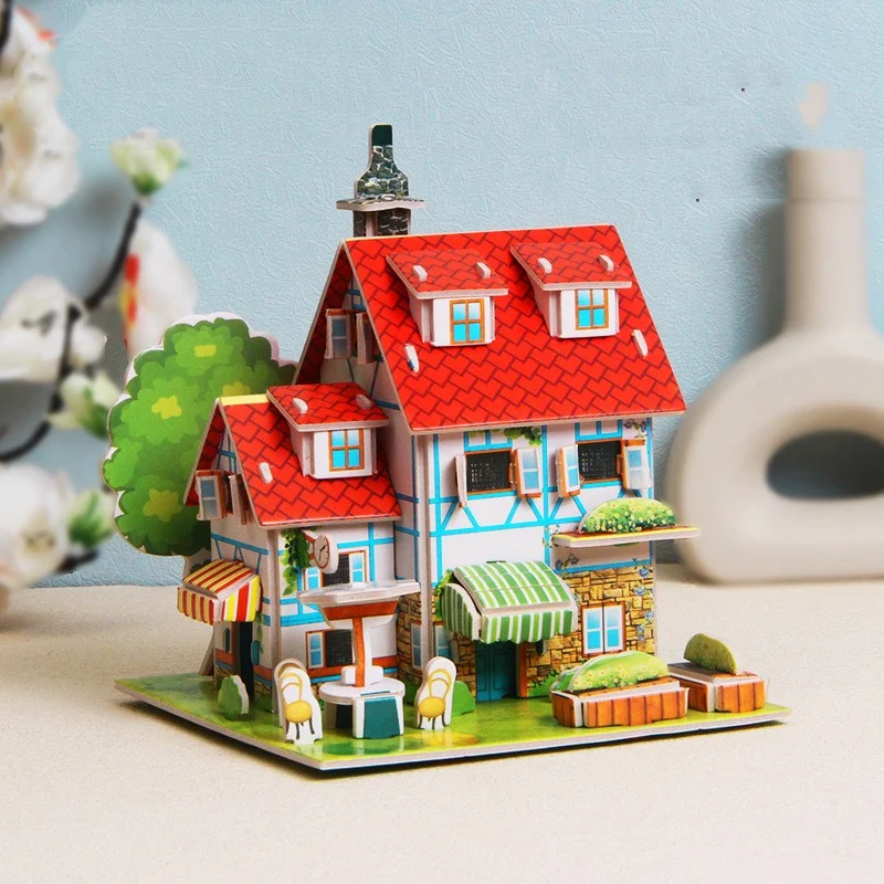 product image - 4
