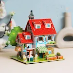 miniatures image - 4