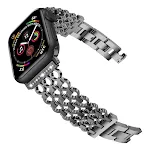 42to49MM black