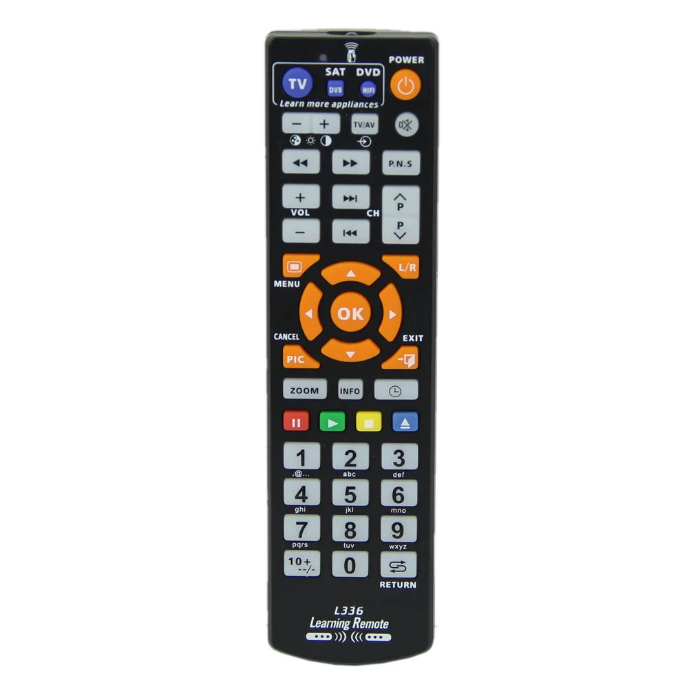 product image - 1