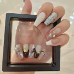 miniatures image - 1