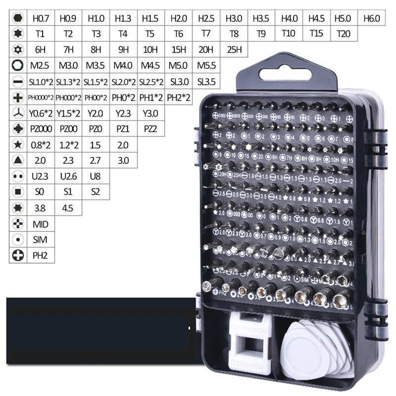 product image - 2
