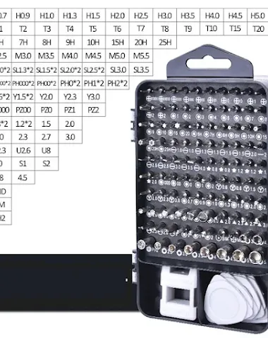 Image product - 2