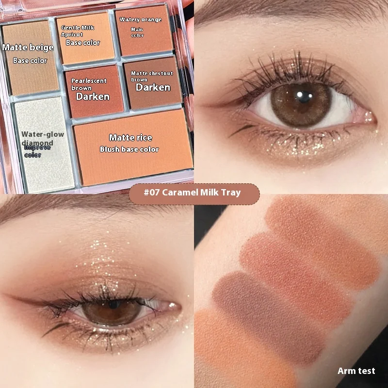 product image - 7