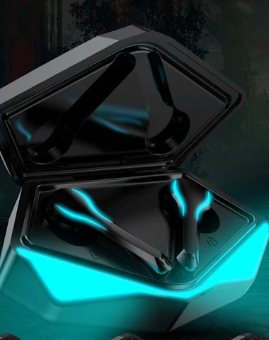 Image product - 1