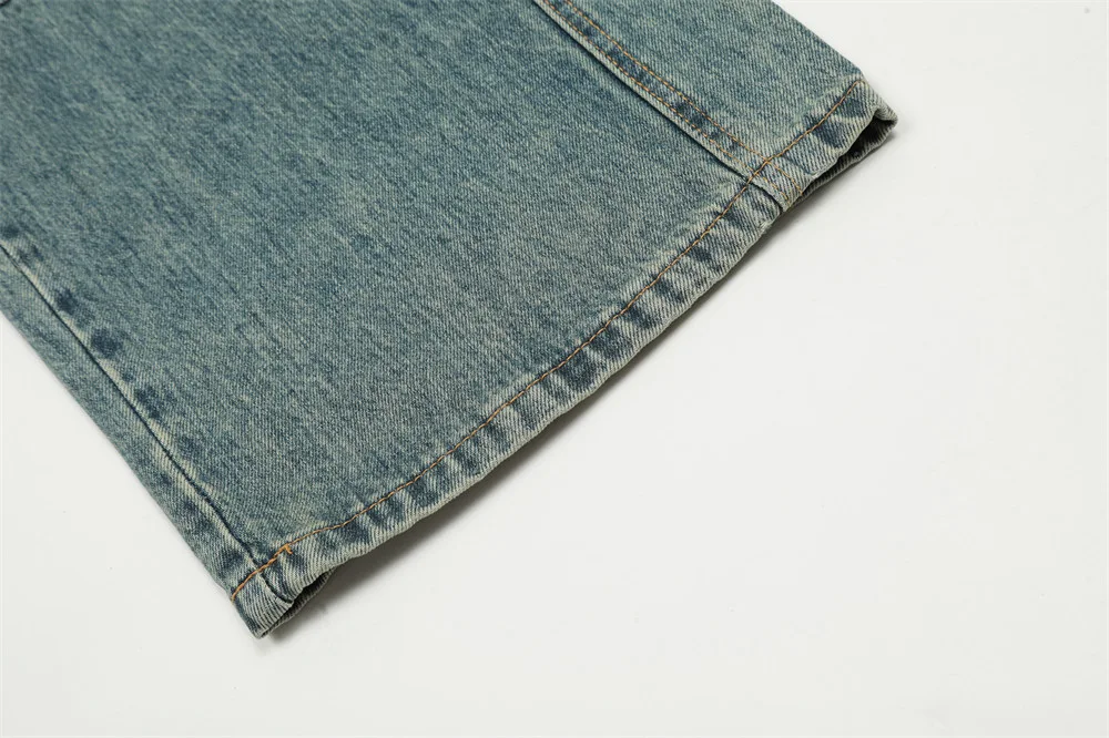 product image - 9