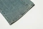miniatures image - 9