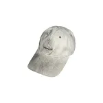 miniatures image - 0
