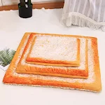 miniatures image - 0