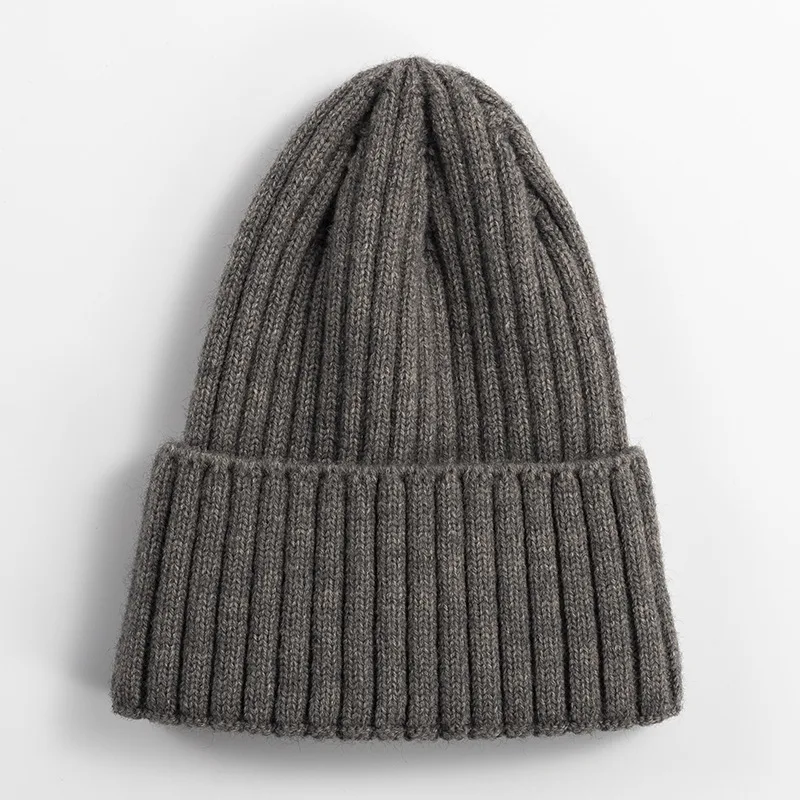 product image - 19