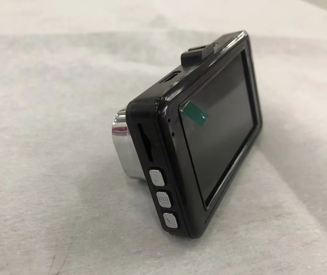 product image - 6