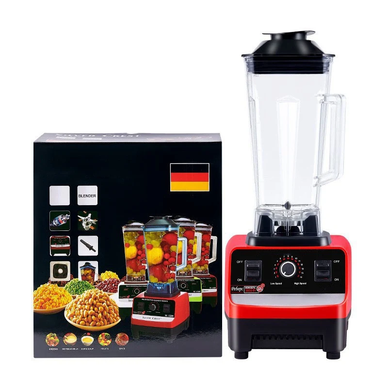 product image - 0
