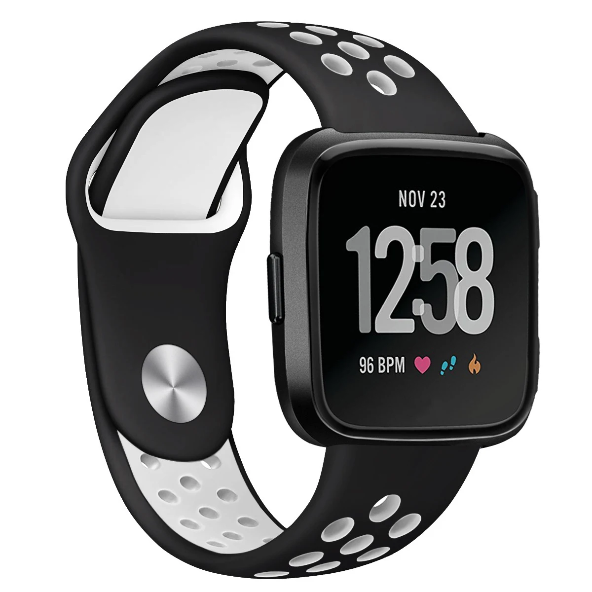 product image - 16