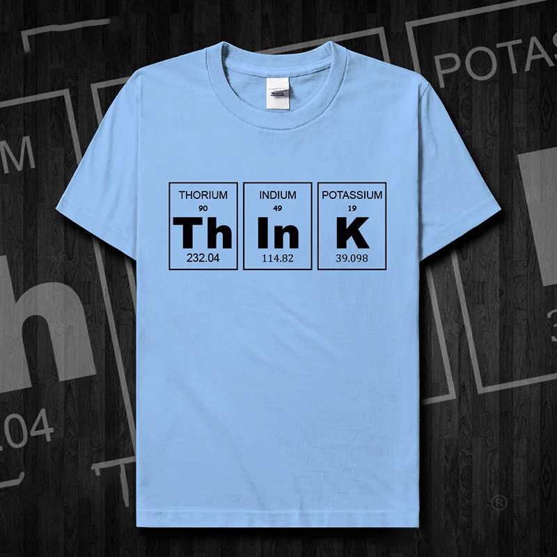 product image - 11