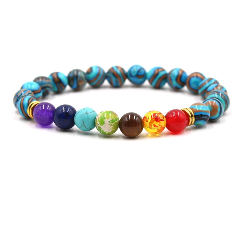 product image - 11