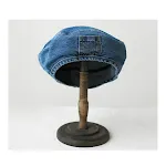 miniatures image - 1