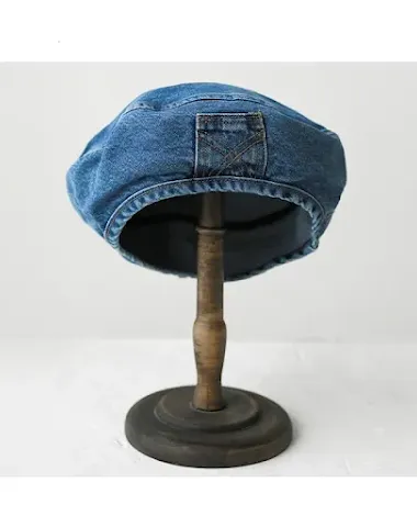 Image product - 1