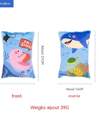 Image product - 0