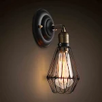 miniatures image - 2