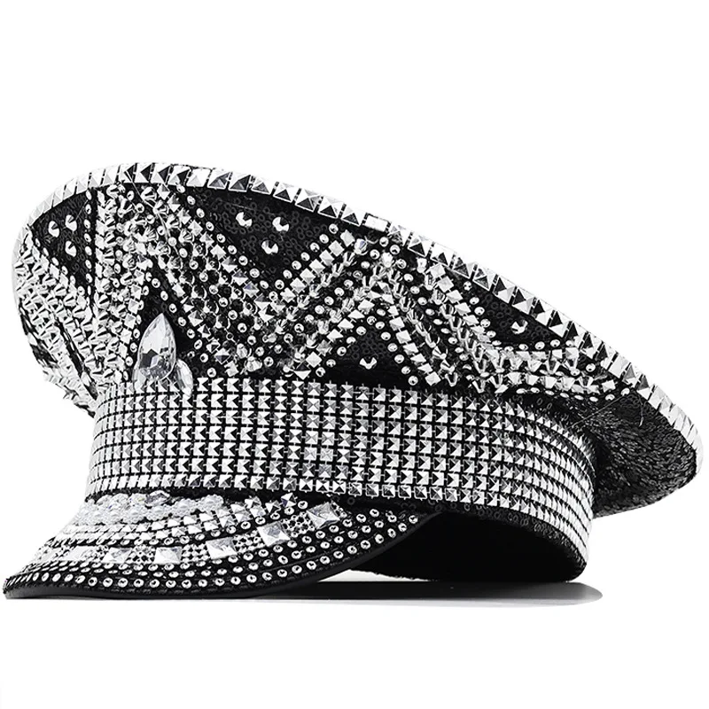 product image - 12