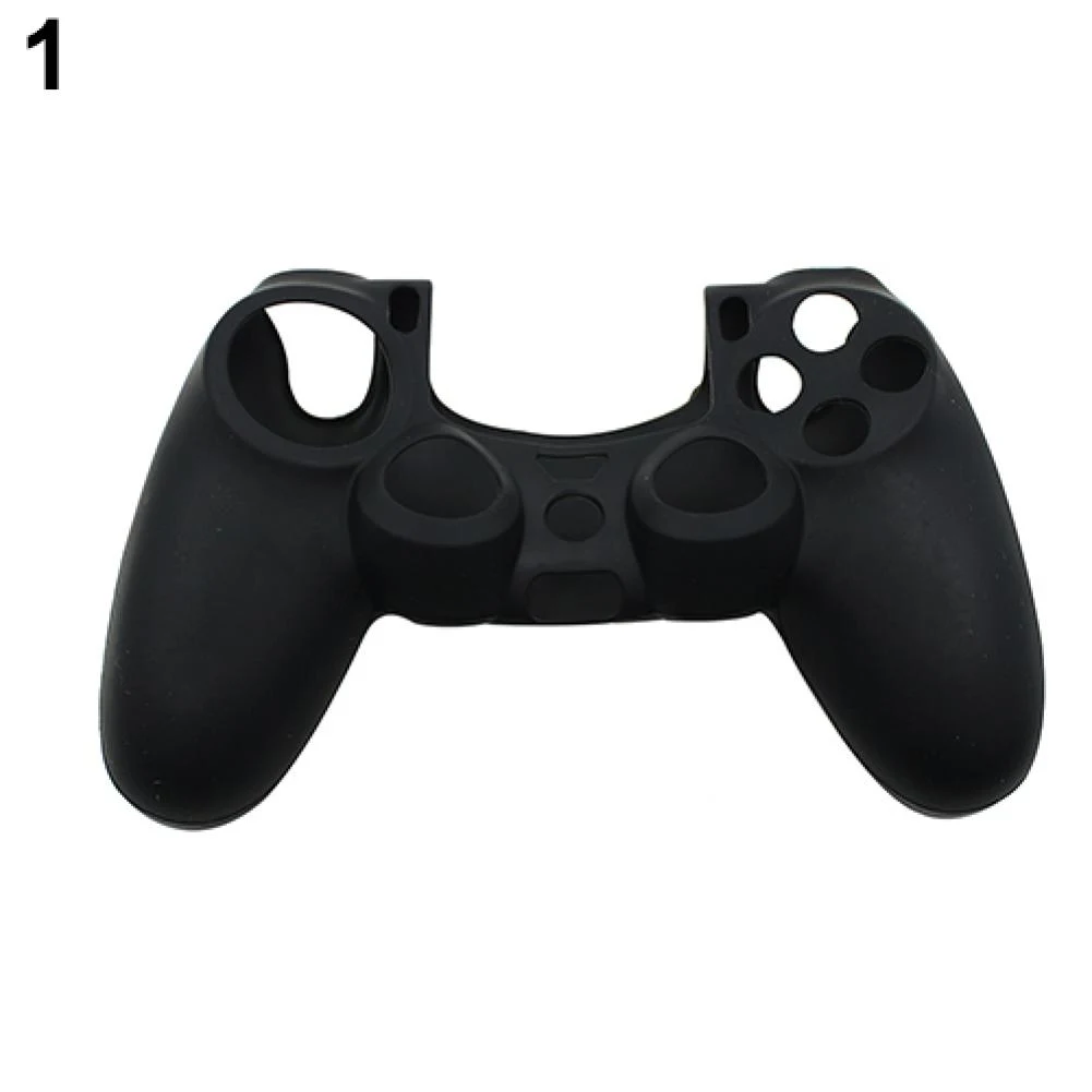product image - 0