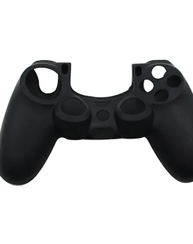 Image product - 0