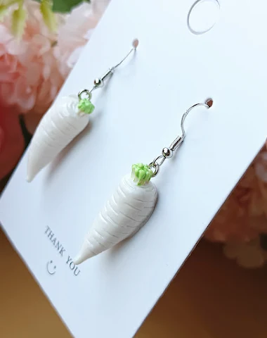 Image product - 3