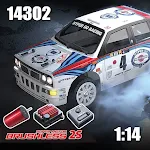 114