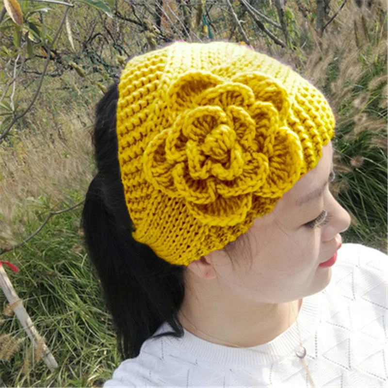 product image - 3