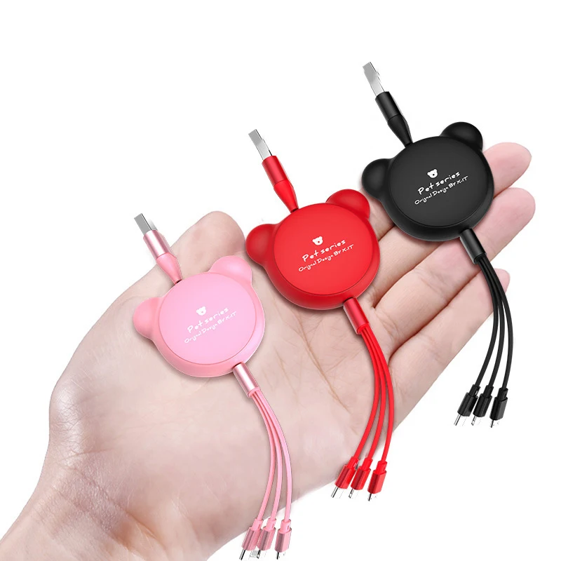 product image - 4