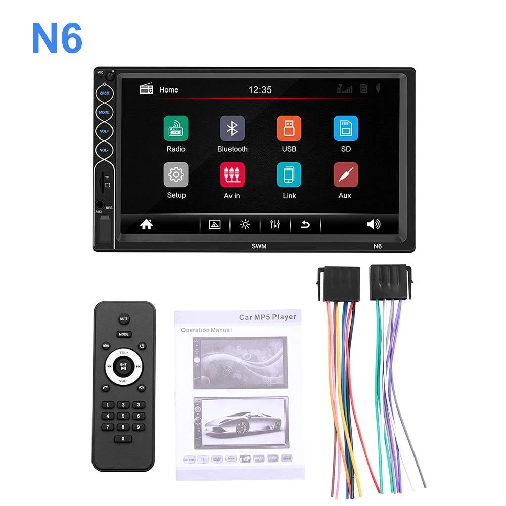 product image - 0