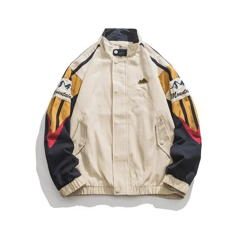 product image - 5