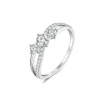 White Gold Color 5