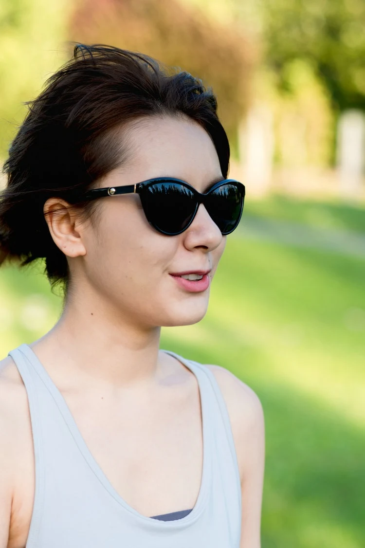 product image - 22