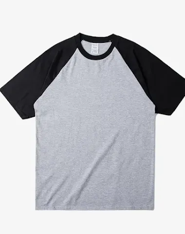 Image product - 0