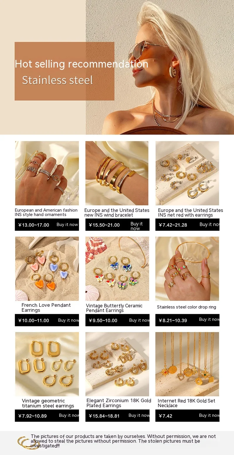 product image - 13