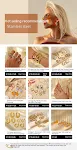 miniatures image - 13
