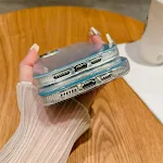 miniatures image - 2