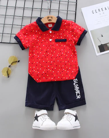 Image product - 2