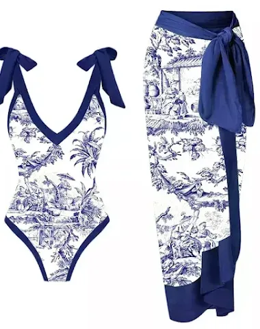 Image product - 2