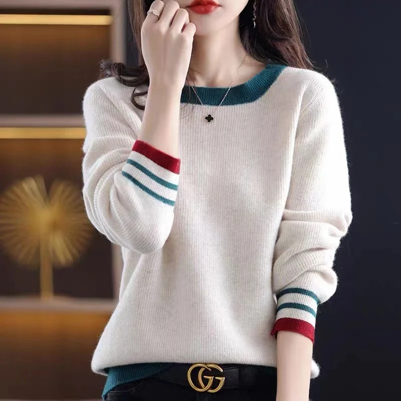 product image - 6