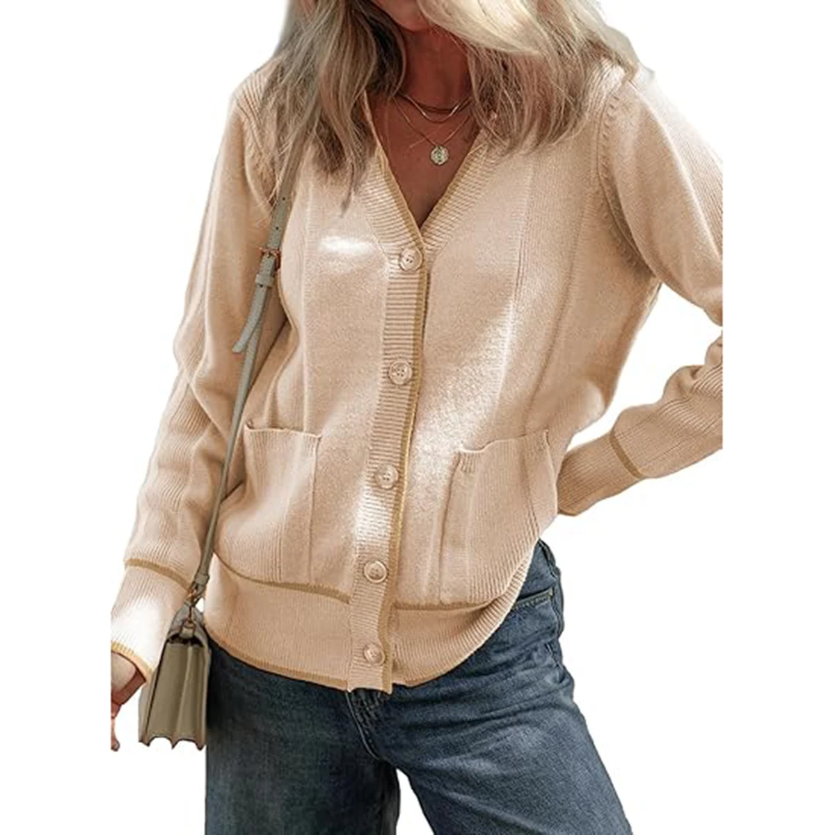 product image - 9