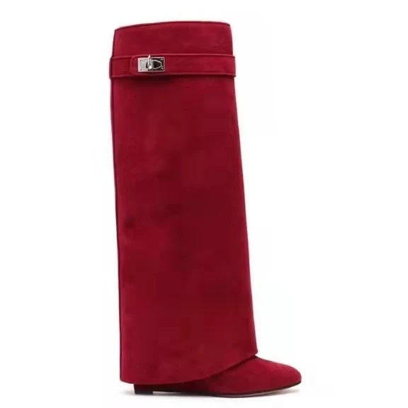 product image - 12