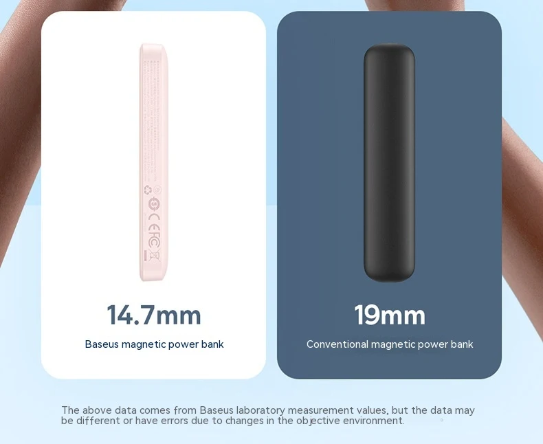 product image - 16