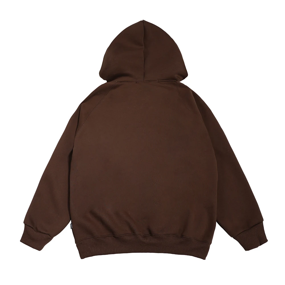 product image - 11
